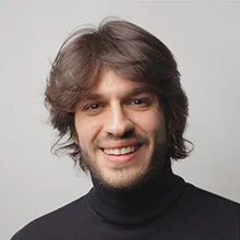 Matt Schafer