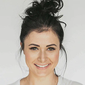 Cara Kugler