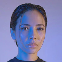 Michelle Capablanca
